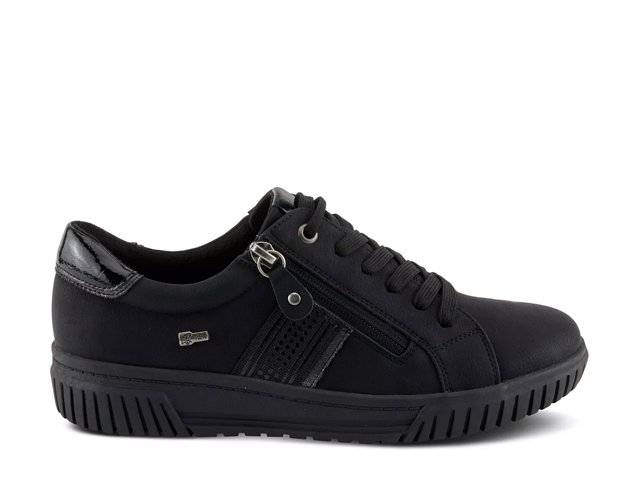 Spring Step Jamia Sneaker Free Shipping DSW