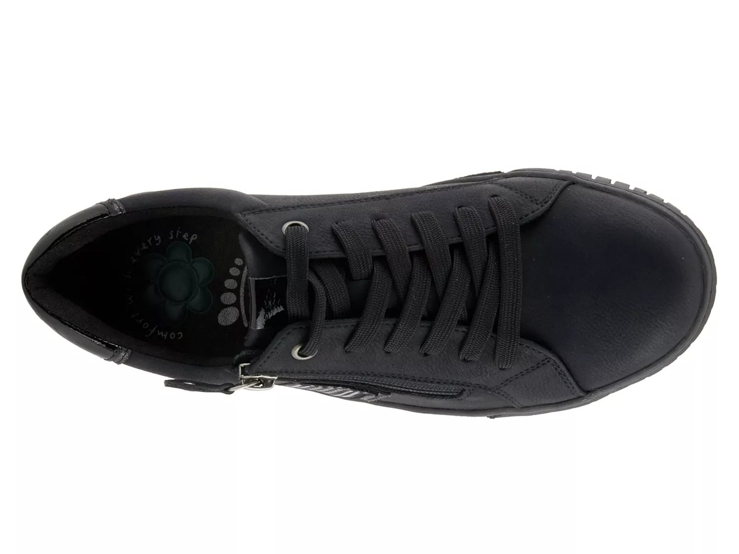 Jamia Sneaker