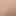 Eluned Pump Rose Gold view