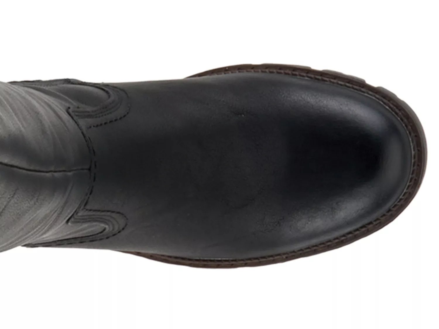 Lexis Boot