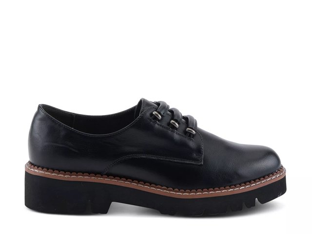 Dsw womens oxford shoes store