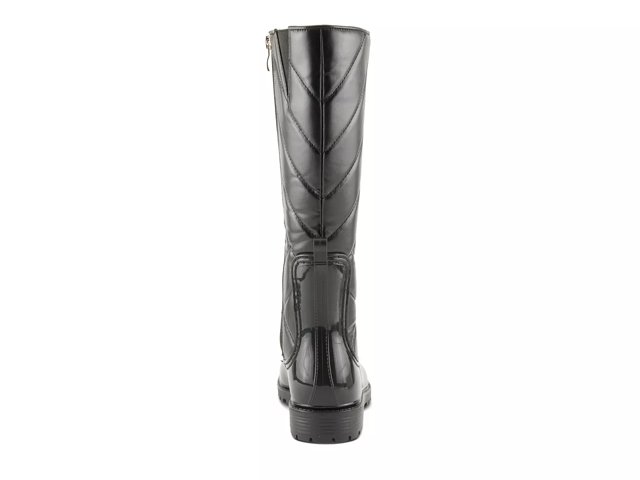 Spring Step Maiza Rain Boot