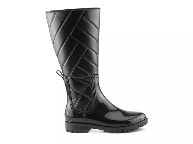 Spring Step Maiza Rain Boot