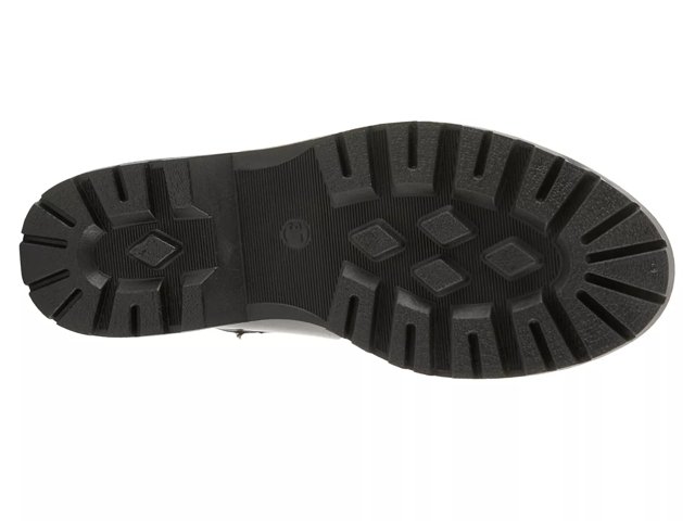 Spring Step Maiza Rain Boot