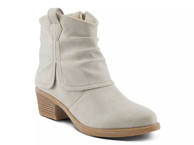 Nine west idolize best sale