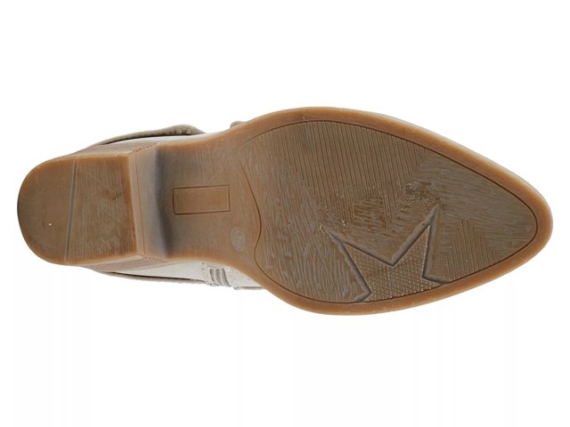 Nine west idolize discount