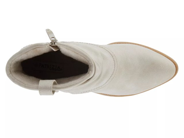 Nine west idolize top
