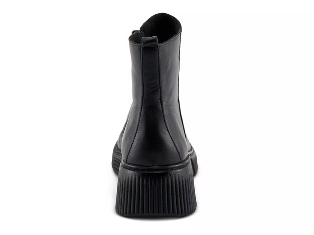 Spring Step Nayana Bootie Free Shipping DSW