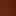 Nazca Bootie Cognac view