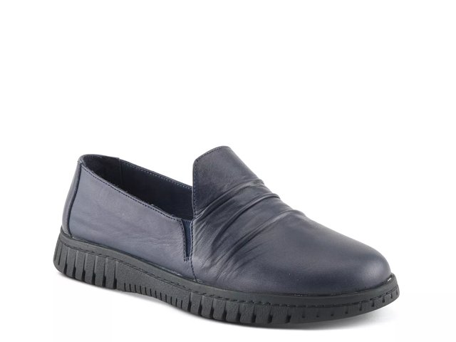 Spring step nursing shoes dsw store