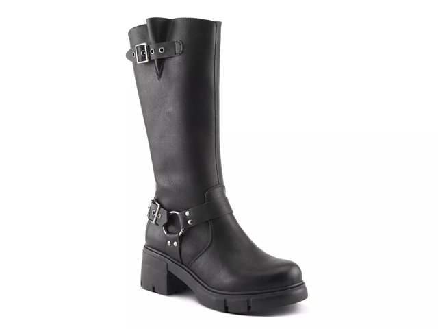 Patrizia boots hotsell