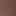 Niron Bootie Dark Brown view