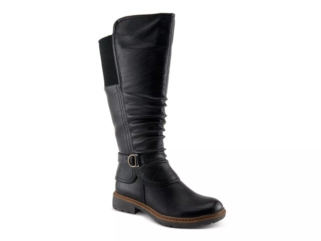 Patrizia Olena Boot Free Shipping DSW