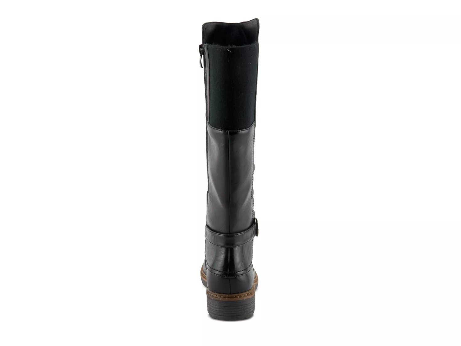 Olena Boot