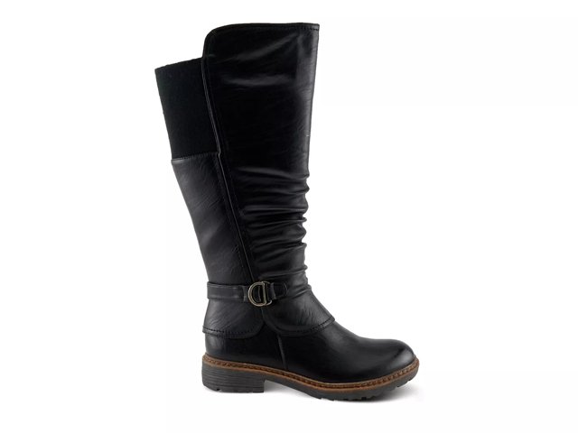 Steve madden olena discount