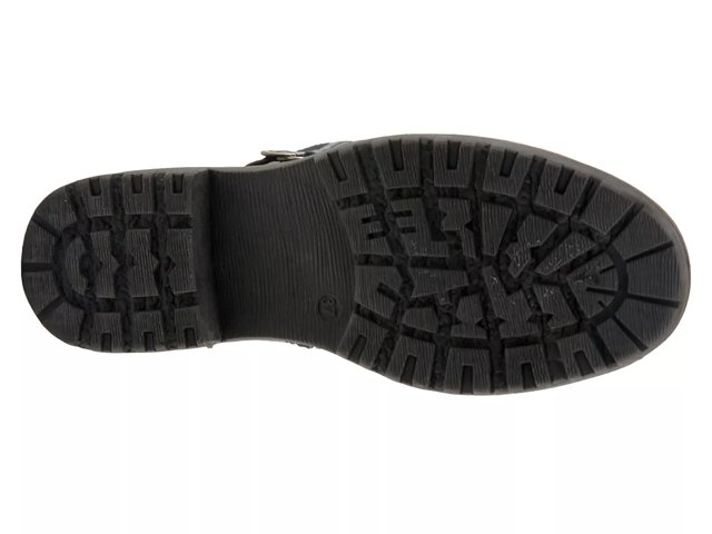 Patrizia Olena Boot Free Shipping DSW