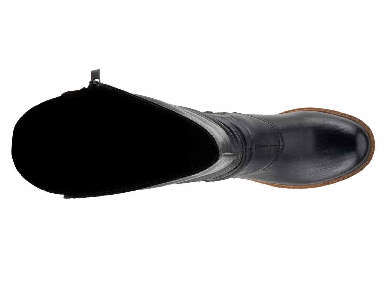 Olena Boot