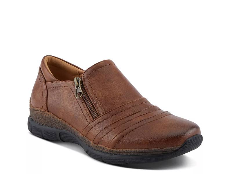 Rigny Slip-On