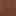 Rigny Slip-On Brown view