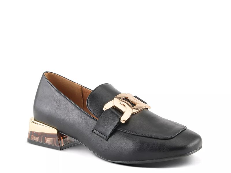 新色あり! STEVE MADDEN ラドクリフ RADCLIFF ペニー ローファー 新色あり! STEVE MADDEN ラドクリフ RADCLIFF ペニー ローファー