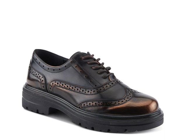 Patrizia shoes dsw deals