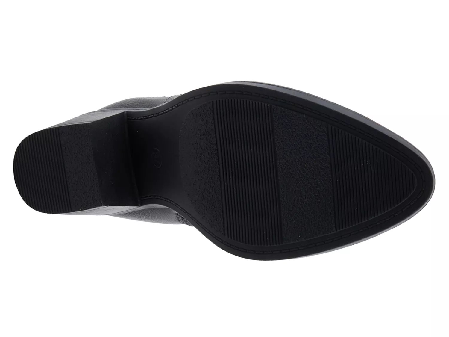 Talwyn Bootie