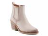 Talwyn Bootie Bone view