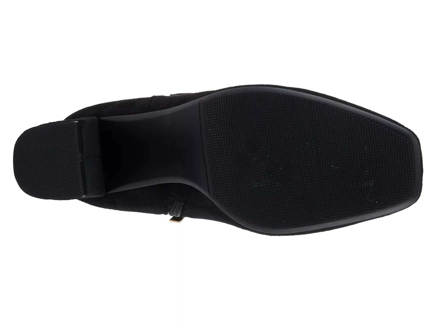 Tanwyn Bootie