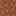 Iona Sandal Luggage Brown view