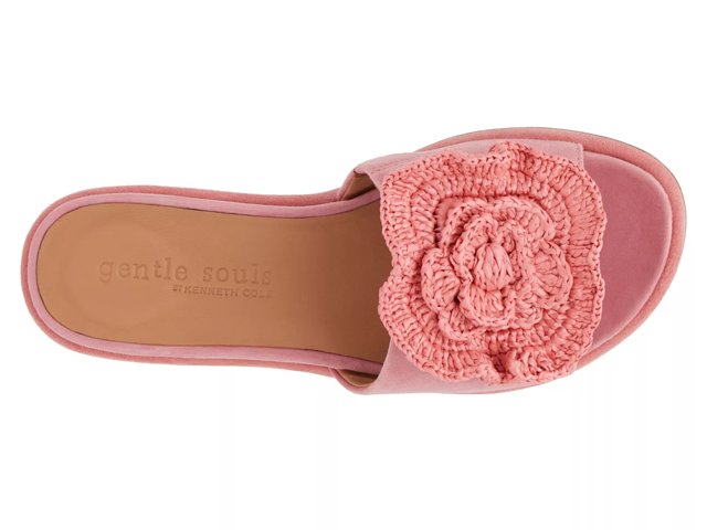 Gentle souls luci best sale