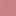 Lucy Sandal Poppy Pink view