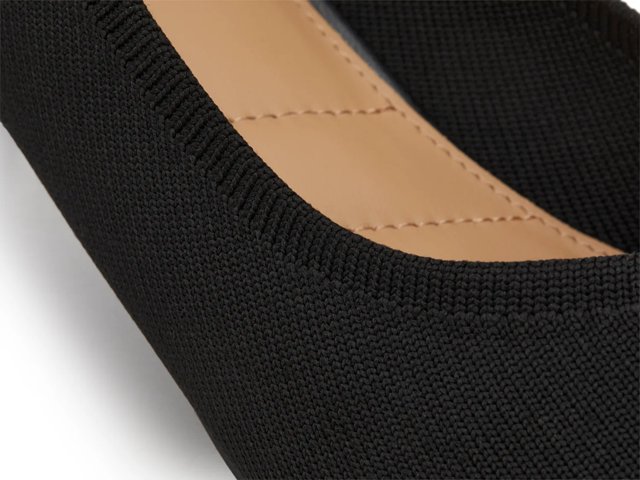 Kelly & Katie Zella Pump - Free Shipping | DSW