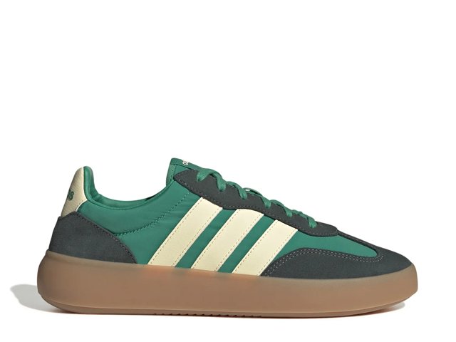 adidas Barreda Decode Sneaker - Men's - Free Shipping | DSW