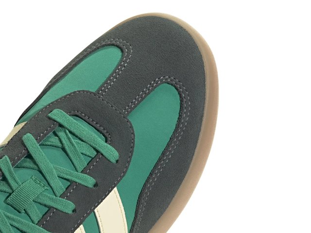 adidas Barreda Decode Sneaker - Men's - Free Shipping | DSW