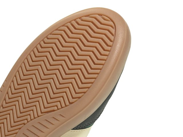 adidas Barreda Decode Sneaker - Men's - Free Shipping | DSW