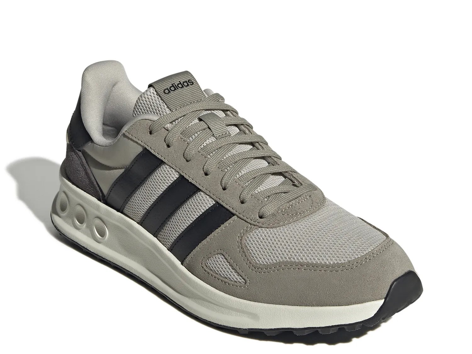 Мужские модные кроссовки adidas Run 84 Для бега трусцой