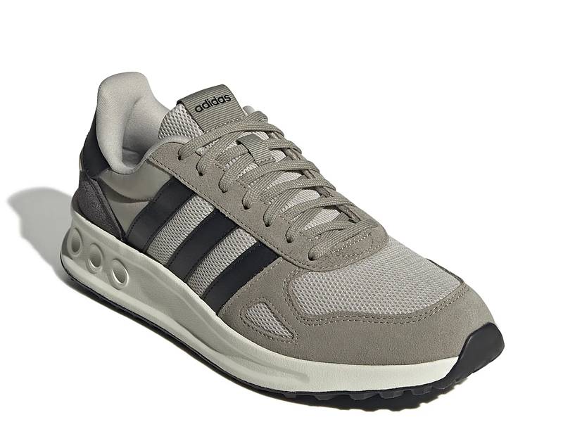 Dsw mens gym shoes online