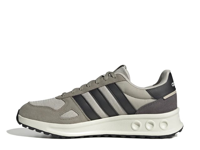 adidas Run 84 Jogger Sneaker - Men's - Free Shipping | DSW
