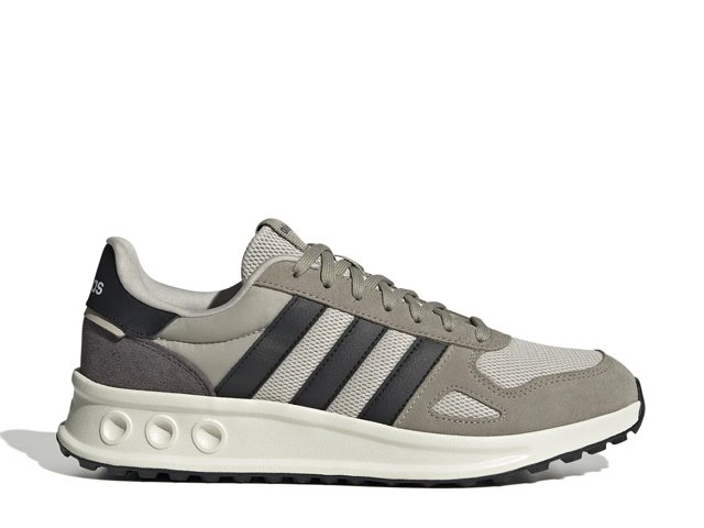 adidas Run 84 Jogger Sneaker - Men's - Free Shipping | DSW