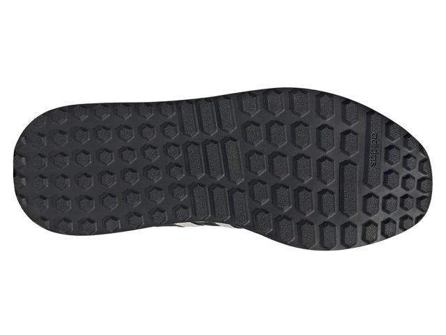 adidas Run 84 Jogger Sneaker - Men's - Free Shipping | DSW