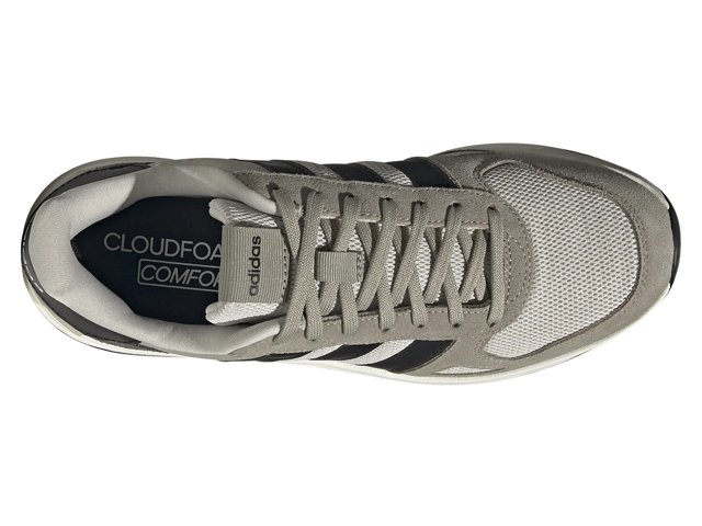 adidas Run 84 Jogger Sneaker - Men's - Free Shipping | DSW