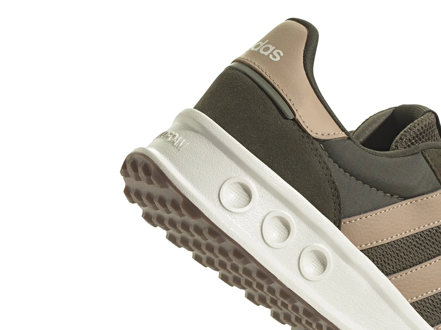 Run 84 Jogger Sneaker