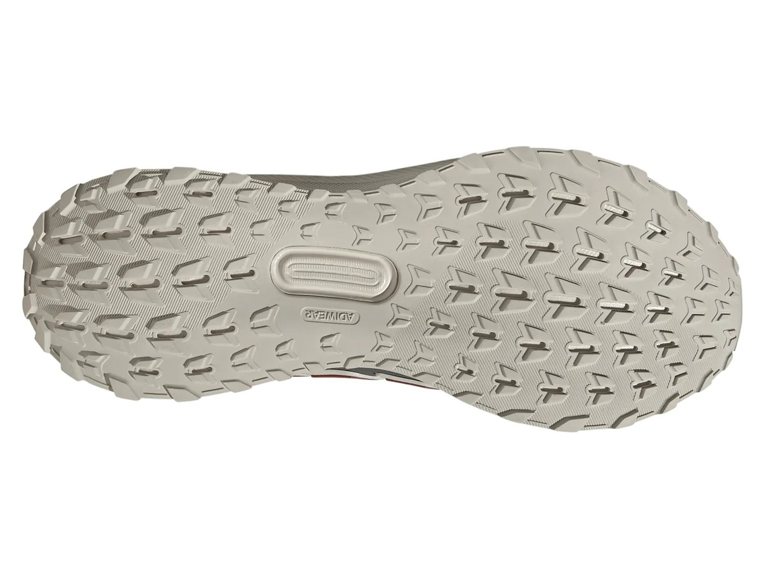 Ultrarun 5 TR Running Shoe