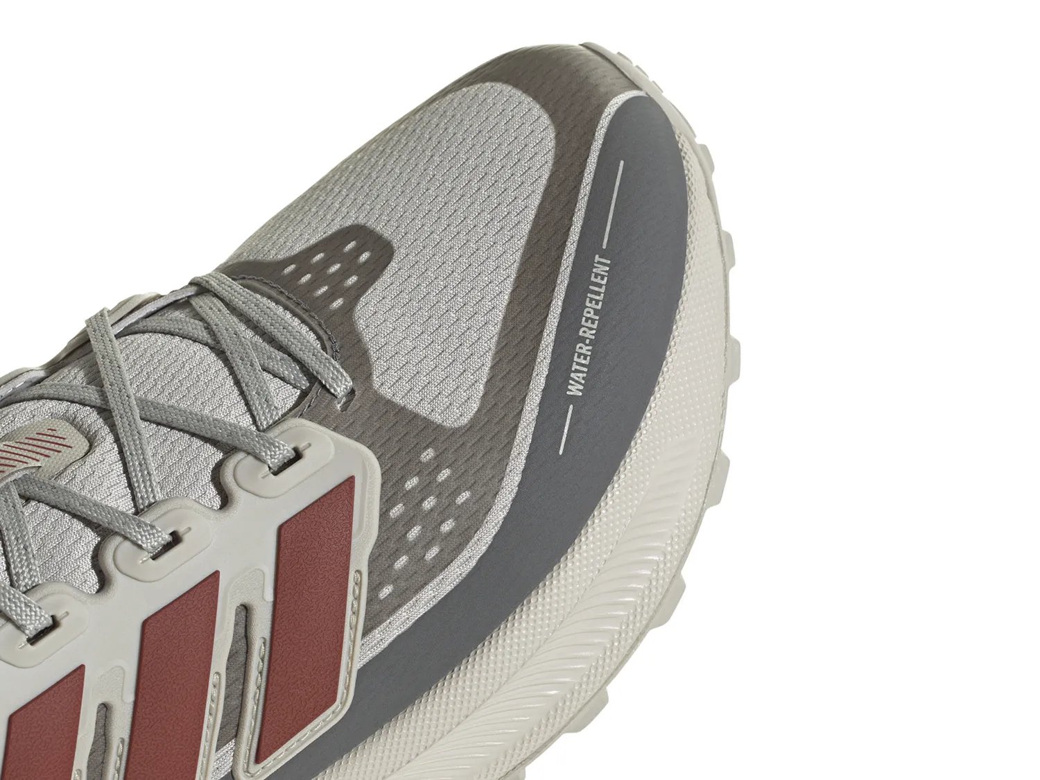 Ultrarun 5 TR Running Shoe