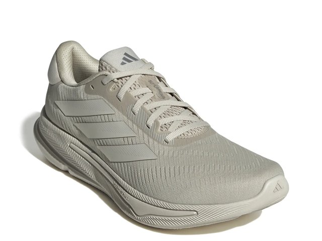 【Adidas コリア】 Supernova Ease adidas Supernova Ease Running Shoe - Men's - Free Shipping | DSW