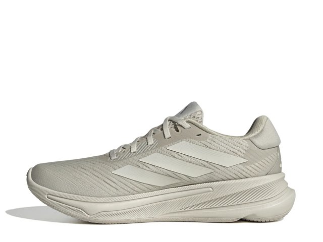 adidas Supernova Ease Running Shoe - Men's