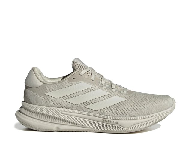 adidas Supernova Ease Running Shoe - Men's