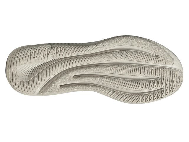 adidas Supernova Ease Running Shoe - Men's