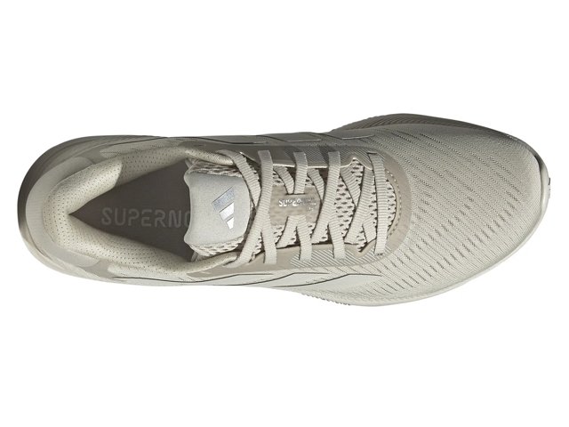 adidas Supernova Ease Running Shoe - Men's