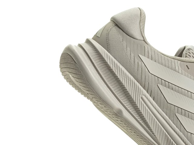 【Adidas コリア】 Supernova Ease adidas Supernova Ease Running Shoe - Men's - Free Shipping | DSW